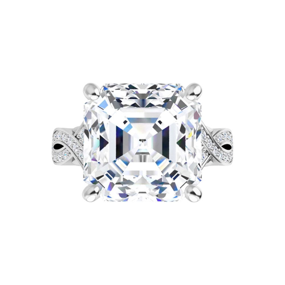 asscher-moissanite-twisted-band-engagement-ring-122526as_2