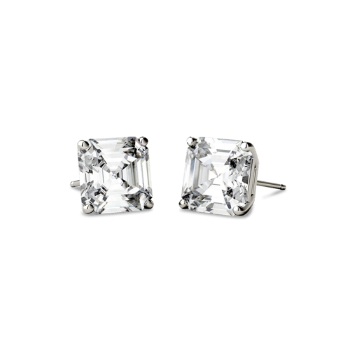 asscher-moissanite-stud-earrings-124146as20