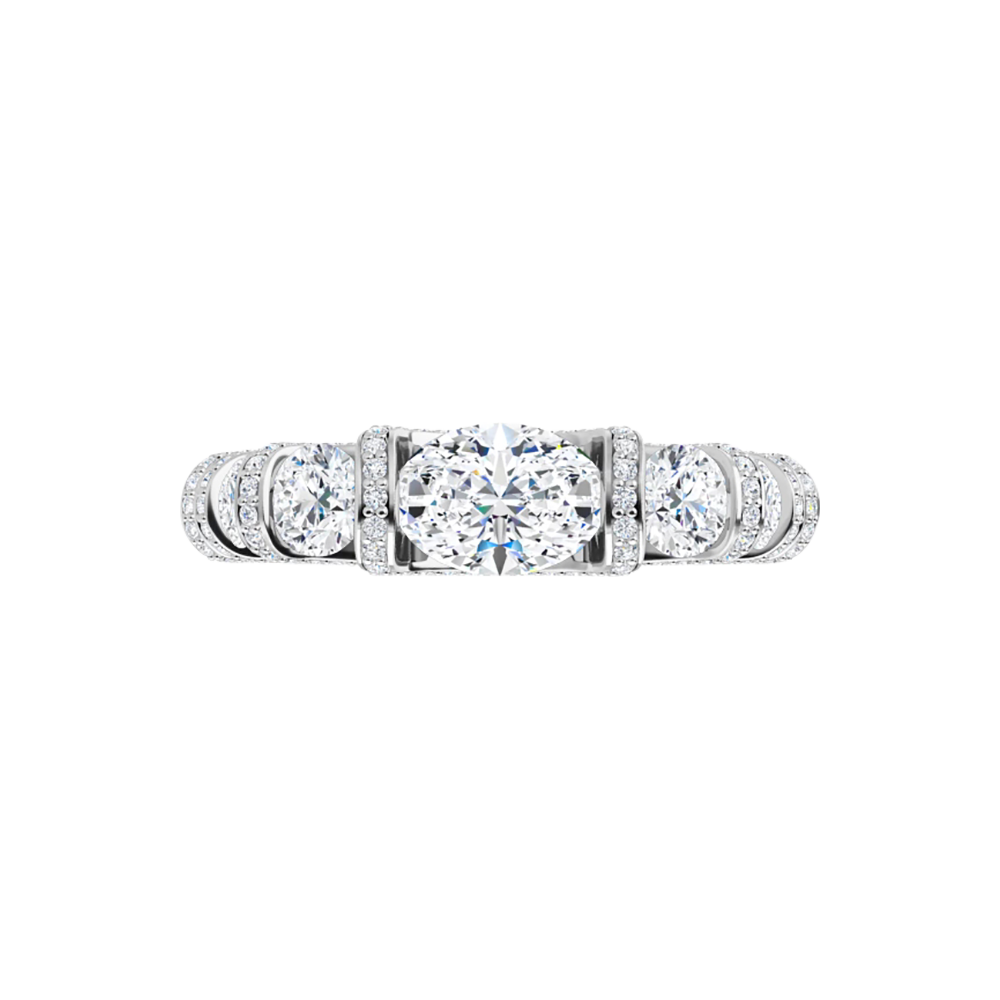 oval-round-moissanite-anniversary-wedding-band-ring-122637ov_2