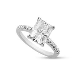 radiant-moissanite-solitaire-engagement-ring-21394eel
