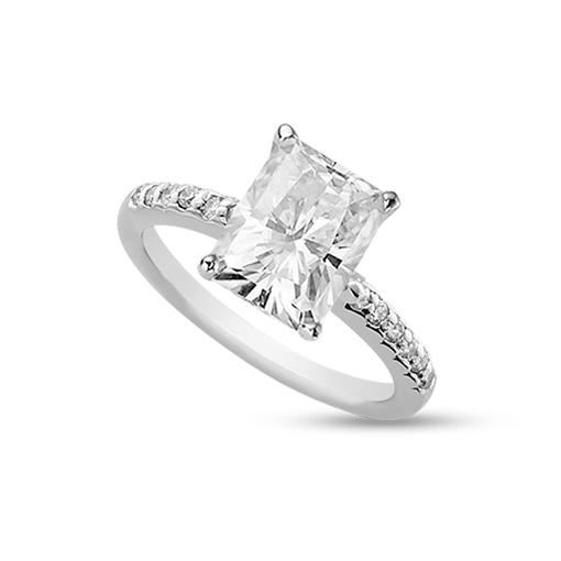 radiant-moissanite-solitaire-engagement-ring-21394eel