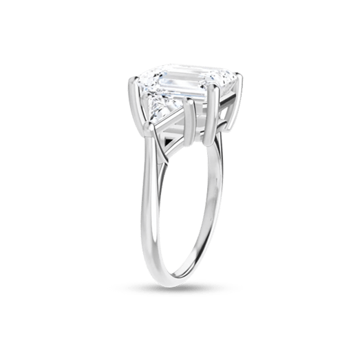 emerald-trillion-moissanite-3-stone-ring-122119em_3