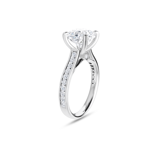 cushion-moissanite-channel-band-bezel-engagement-ring-122090cu_4