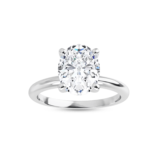 oval-moissanite-solitaire-ring-123513ov