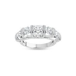 asscher-round-moissanite-anniversary-wedding-band-ring-122637as