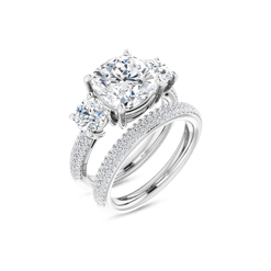 cushion-moissanite-3-stone-engagement-ring-122103cu_1