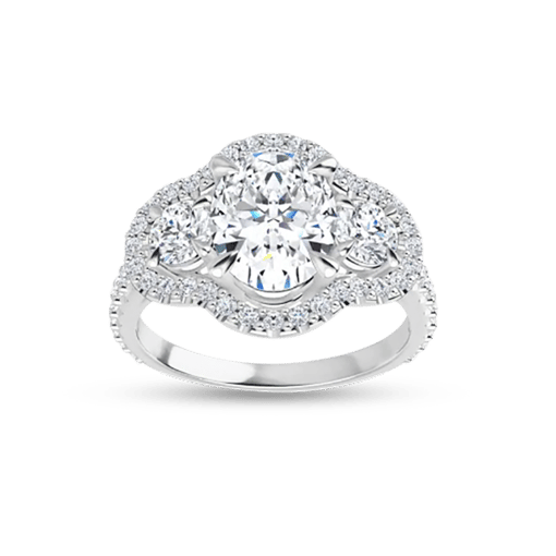 oval-moissanite-micro-pave-halo-engagement-ring-124403ov