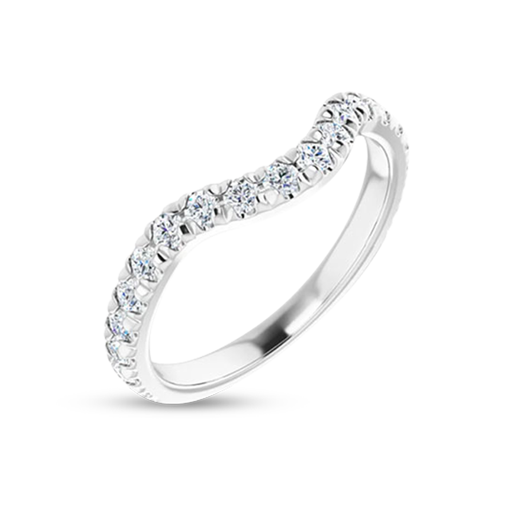 round-moissanite-matching-band-ring-124131ma132_2