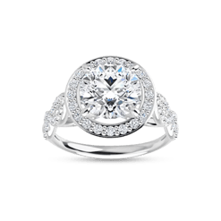 round-moissanite-halo-flower-engagement-ring-122965rd