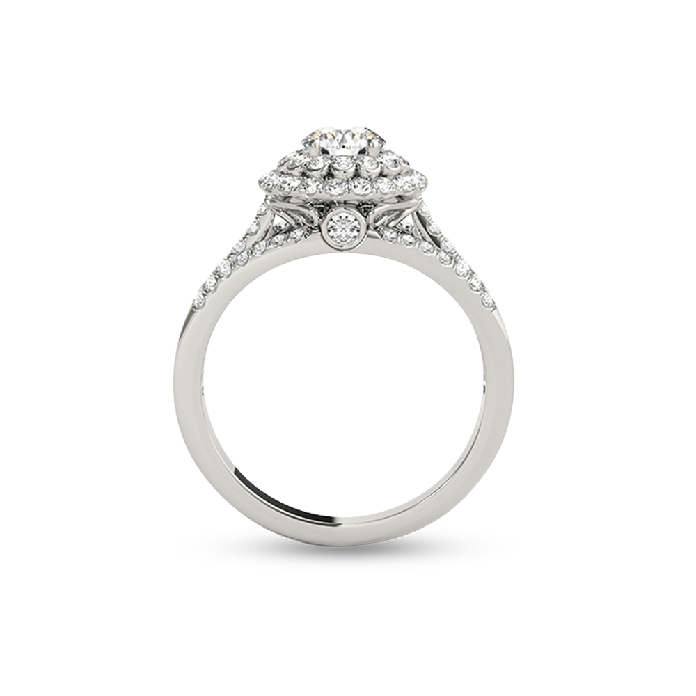 round-moissanite-halo-engagement-ring-50l872rd_1