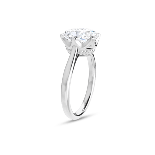oval-moissanite-solitaire-ring-122004ov_1