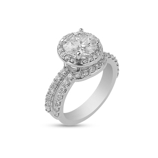 round-moissanite-halo-wedding-set-ring-121811rd_1