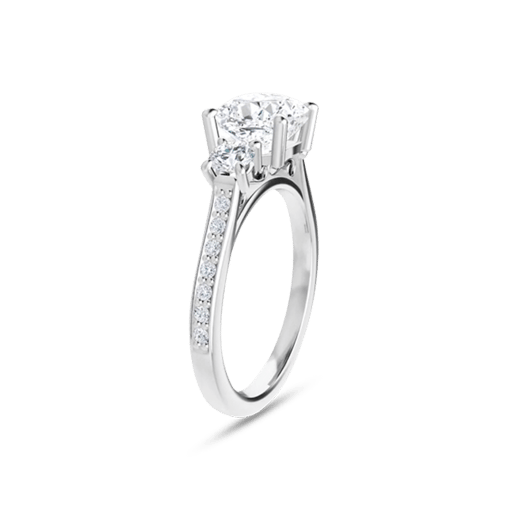 cushion-moissanite-3-stone-ring-122875cu_4