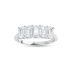 emerald-moissanite-anniversary-wedding-band-ring-123873em