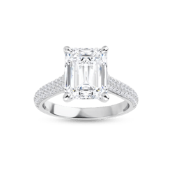 emerald-moissanite-solitaire-engagement-ring-123523em