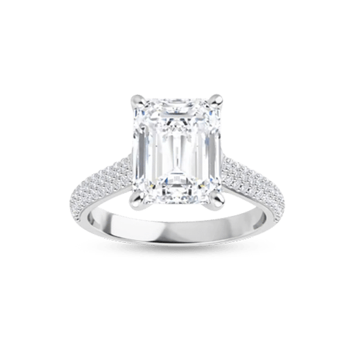 emerald-moissanite-solitaire-engagement-ring-123523em