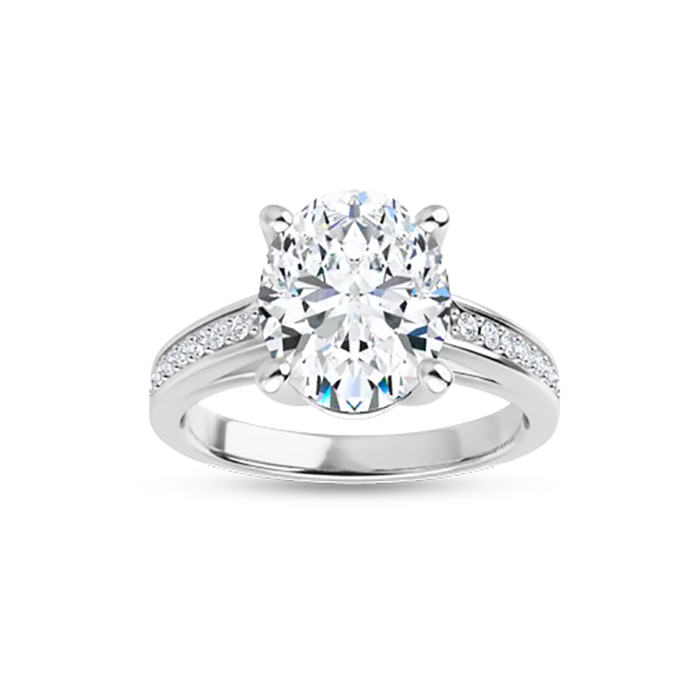 oval-moissanite-solitaire-engagement-ring-122559ov