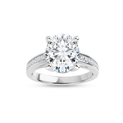 oval-moissanite-solitaire-engagement-ring-122559ov