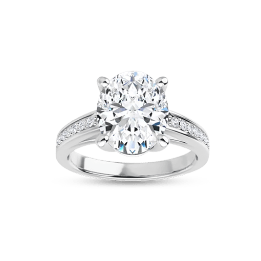 oval-moissanite-solitaire-engagement-ring-122559ov