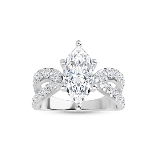 marquise-moissanite-split-band-engagement-ring-123748ma