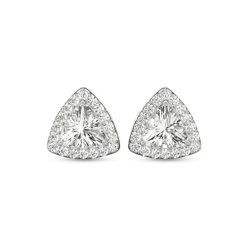 trillion-moissanite-halo-stud-earrings-40592etr2