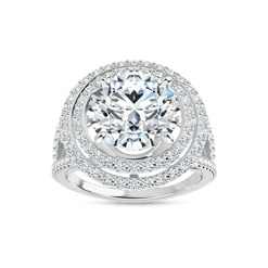 round-moissanite-double-halo-pave-engagement-ring-122101rd