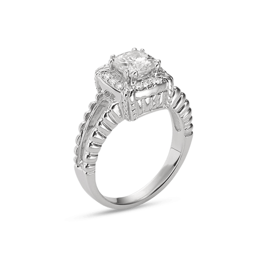 cushion-moissanite-side-stones-engagement-ring-122609cu_3