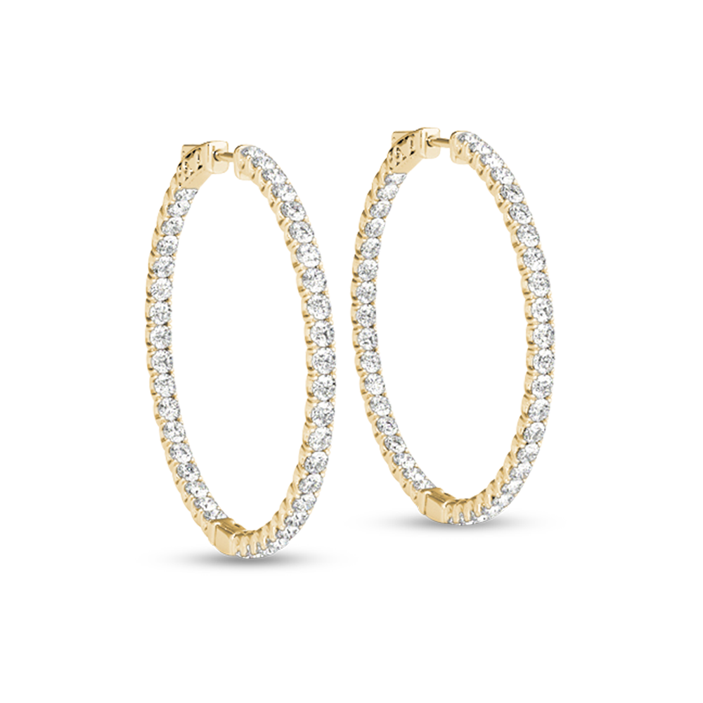 round-moissanite-inside-out-hoop-earrings-41l005-2-5_4