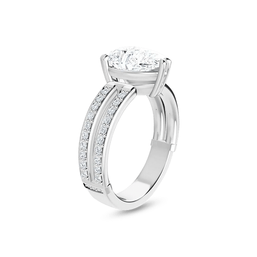 pear-moissanite-side-stones-engagement-ring-121991pe_3