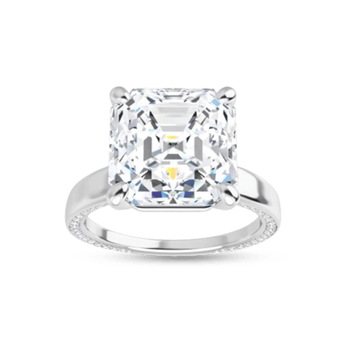 asscher-moissanite-solitaire-ring-122288as