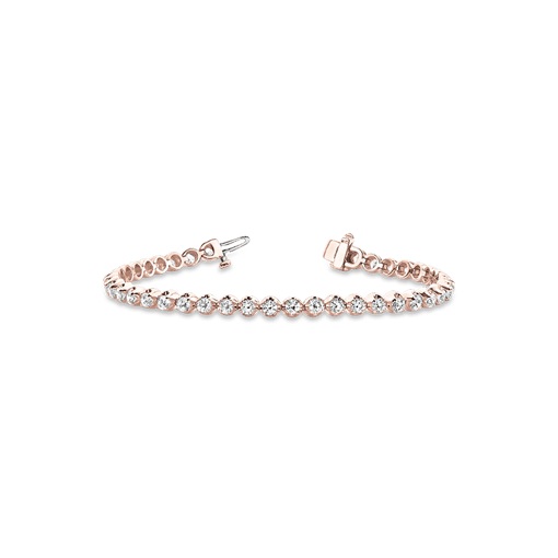 round-moissanite-tennis-bracelet-70l170rd_1