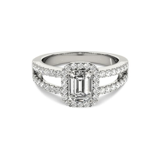 emerald-moissanite-halo-engagement-ring-83494em_4