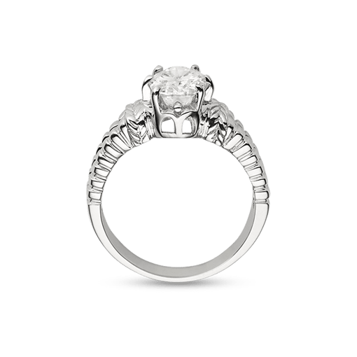oval-moissanite-solitaire-engagement-ring-122608ov_1