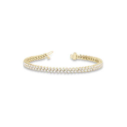 round-moissanite-double-row-tennis-bracelet-70l230rd_2
