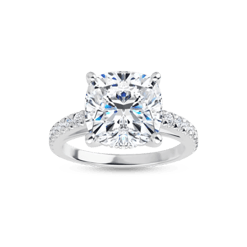 cushion-moissanite-hidden-halo-engagement-ring-124009cu