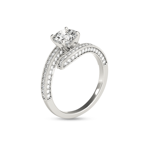 round-moissanite-wrap-side-stones-engagement-ring-1284693rd_3
