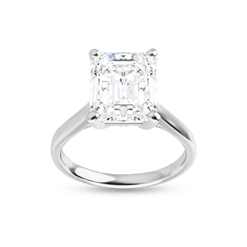 emerald-moissanite-classic-solitaire-ring-122089em