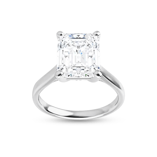 emerald-moissanite-classic-solitaire-ring-122089em