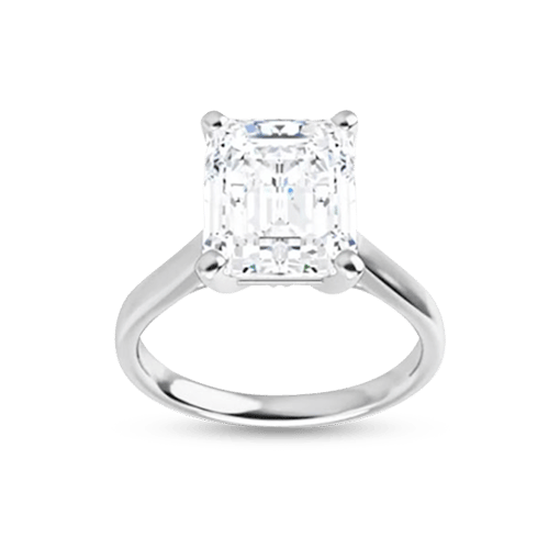 emerald-moissanite-classic-solitaire-ring-122089em