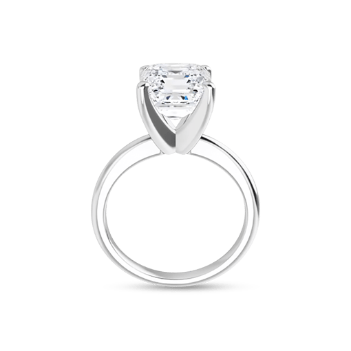 asscher-moissanite-solitaire-ring-123213as_3