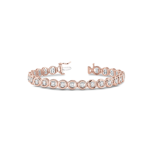 round-moissanite-bezel-tennis-bracelet-70l396rd_1