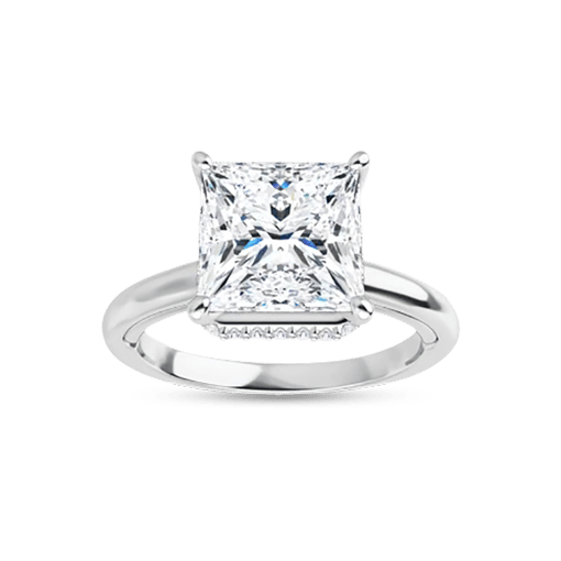 square-moissanite-hidden-halo-engagement-ring-123599sq copy