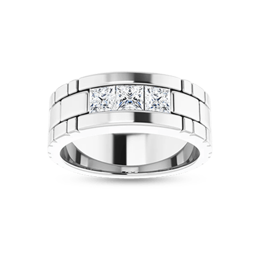 square-moissanite-three-stone-mens-wedding-ring-123522sq_1