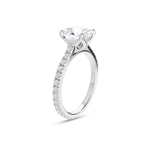 oval-moissanite-side-stones-engagement-ring-123936ov_4
