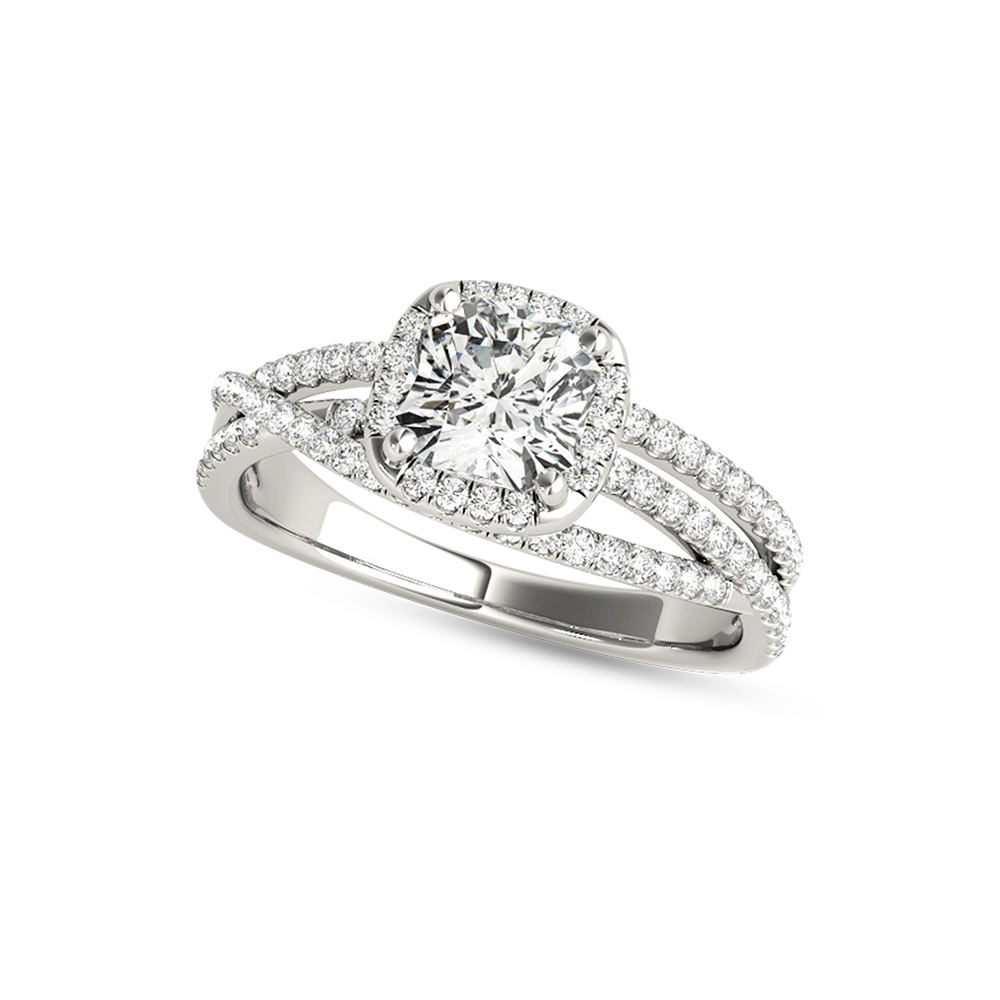 cushion-moissanite-tri-band-engagement-ring-51l021cu_2
