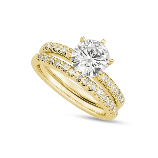 round-moissanite-solitaire-engagement-ring-21394ef1_4