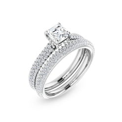 asscher-moissanite-hidden-halo-bridal-set-rings-122098as-ws