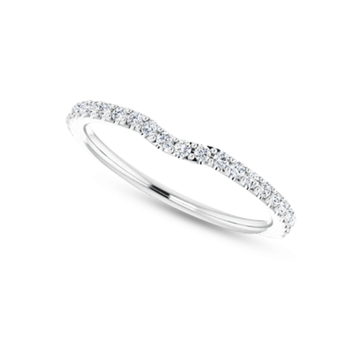 round-moissanite-wedding-band-eternity-ring-122791ma792_3