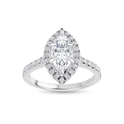 marquise-moissanite-halo-engagement-ring-123938ma