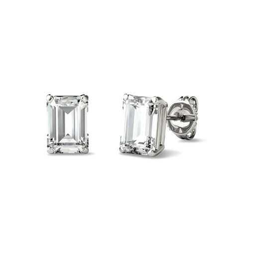 emerald-moissanite-stud-earrings-124146eem2